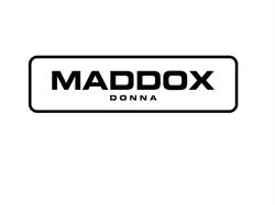 Maddox Donna, Maarssen openingstijden