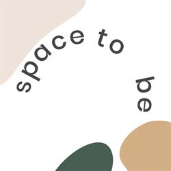 Space to Be, Amsterdam openingstijden