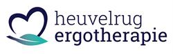 Heuvelrug Ergotherapie, Amerongen openingstijden