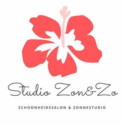 Studio Zon&Zo, Zuidland openingstijden