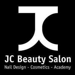 JC Beauty Salon Stadshagen, Zwolle openingstijden