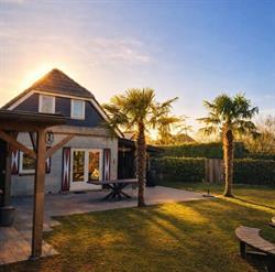 Vakantiewoning Ouddorp aan Zee - Zuiderdiep 3, openingstijden