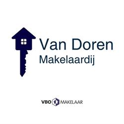 Van Doren Makelaardij, Hoek van Holland openingstijden