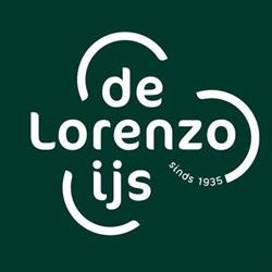 De Lorenzo Italiaans IJs, 's-Gravenhage openingstijden