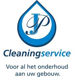 JP Cleaningservice, Arnhem openingstijden