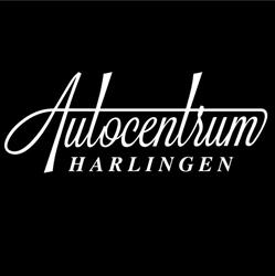 Autocentrum Harlingen, openingstijden