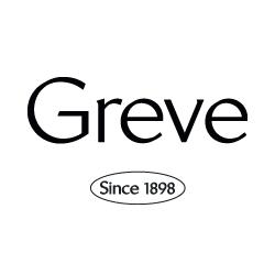 Greve, Waalwijk openingstijden