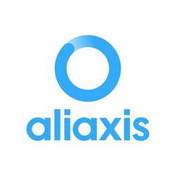 Aliaxis Nederland B.V., Panningen openingstijden