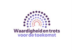 Waardigheid en trots, Utrecht openingstijden