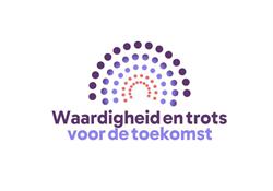 Waardigheid en trots, Utrecht openingstijden