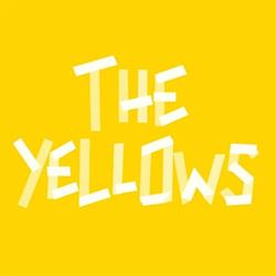The Yellows, Amsterdam openingstijden