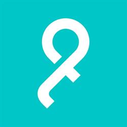 Reclamestudio Anytime, Heerhugowaard openingstijden