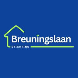 Stichting Breuningslaan, Wolvega openingstijden