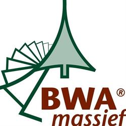 Benelux Woodproducts & Agency b.v., Schoonebeek openingstijden