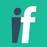 I-Finance Services B.V., 's-Gravenhage openingstijden