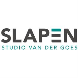 Studio van der Goes Slapen, Nootdorp openingstijden