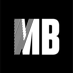 MB Industrial Living, Bavel openingstijden