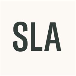 SLA, Amsterdam openingstijden