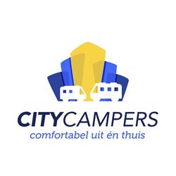 CityCampers Camper verhuur, Oldenzaal openingstijden