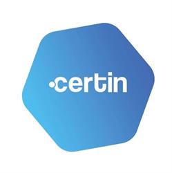 Certin, Haarlem openingstijden