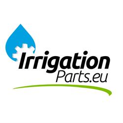 Irrigationparts BV, Ysselsteyn openingstijden