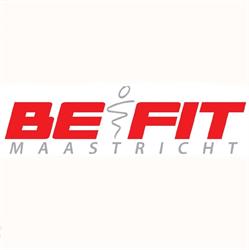 Be Fit Maastricht, openingstijden