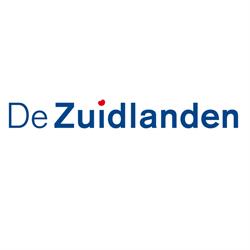De Zuidlanden, Leeuwarden openingstijden