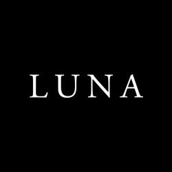 Luna Arnhem, openingstijden