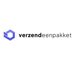 Verzendeenpakket.nl, Soest openingstijden