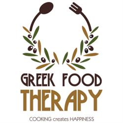 Greek Food Therapy - Kookstudio, Rotterdam openingstijden
