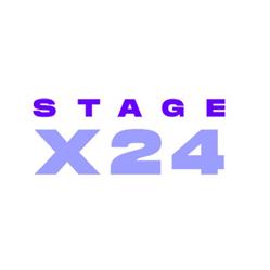 Stage-X24, Hilversum openingstijden