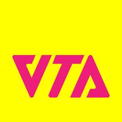 Vrije Tijd Amsterdam, openingstijden