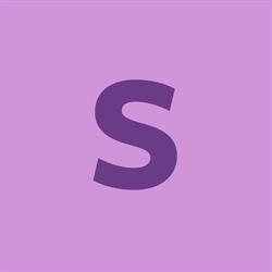Stichting evolution, Lelystad openingstijden