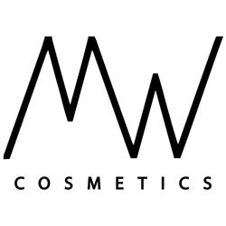 MW Cosmetics, Groningen openingstijden
