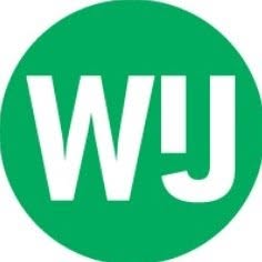 WIJ Selwerd, Groningen openingstijden