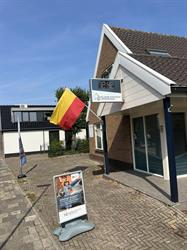Hollandse Hypotheken & Verzekeringen, Alkmaar openingstijden