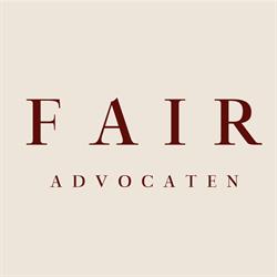 Fair Advocaten, 's-Gravenhage openingstijden
