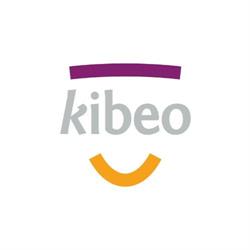 Kinderopvang Kibeo Middeldijkerplein Barendrecht, openingstijden