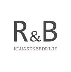 R&B klussenbedrijf, Middelburg openingstijden