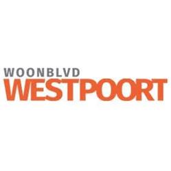 Woonboulevard Westpoort, Amsterdam openingstijden