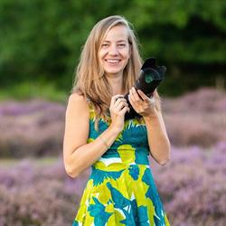 Focus op JOUW fotografie, Amersfoort openingstijden