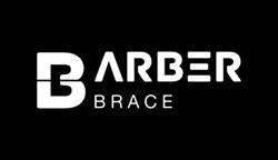 Barberbrace, Roosendaal openingstijden