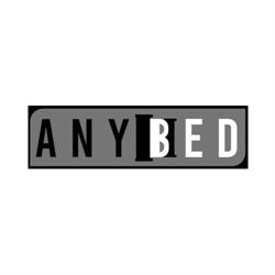 Anybed, Rijswijk openingstijden
