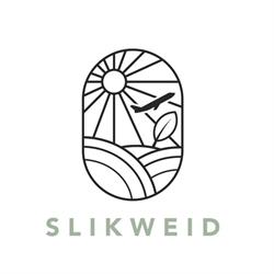 Slikweid, Aalsmeer openingstijden