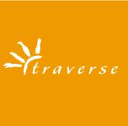Traverse Groep, Bergen op Zoom openingstijden