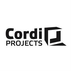 Cordi BV, Klundert openingstijden