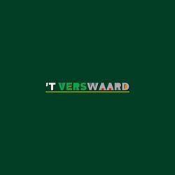Verswaard (visboer,groente,kaas,brood,slager), Heerhugowaard openingstijden