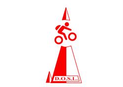 Fiets 3 daagse Leende, openingstijden