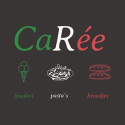 Carée, Valkenburg openingstijden