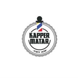 Kapper Matar, Breda openingstijden